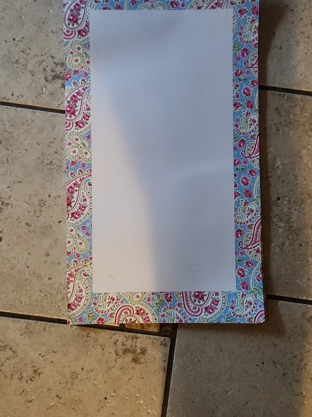Lilly Pulitzer bright iconic